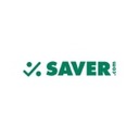 Epidemic Sound Coupon Codes